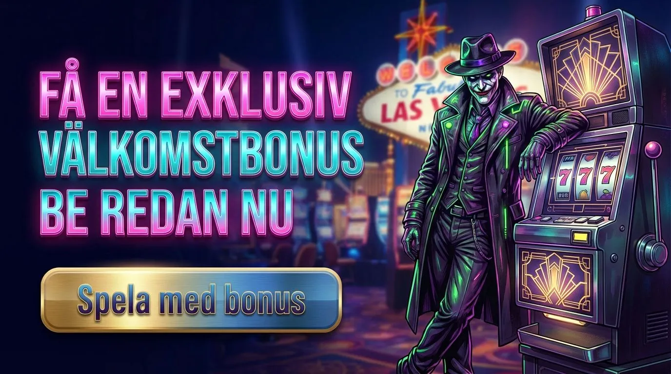 Betbona Casino